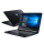 Acer Triton 500 i7-10750H/32GB/1TB/W10X RTX2070 300Hz - 571747 - zdjęcie